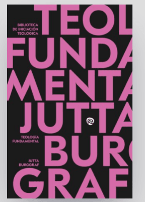 Teología Fundamental RIALP