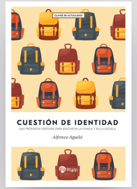 Cuestión de Identidad