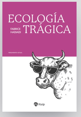 Ecología Trágica