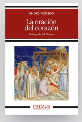 La oración del corazón