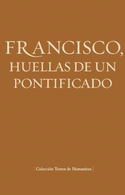 Francisco, huellas de un Pontificado