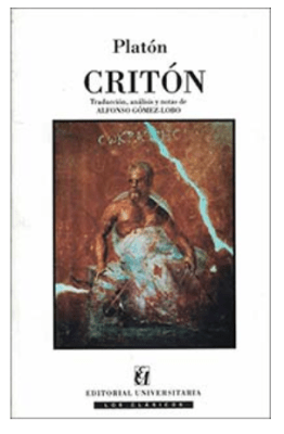 Critón