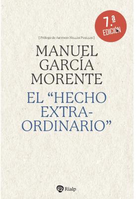 El 