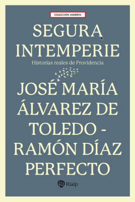 Segura intemperie