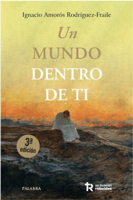 Un mundo dentro de ti