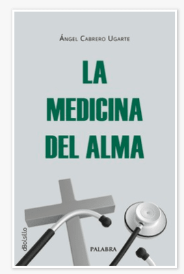 La medicina del alma