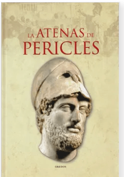 La Atenas de Pericles