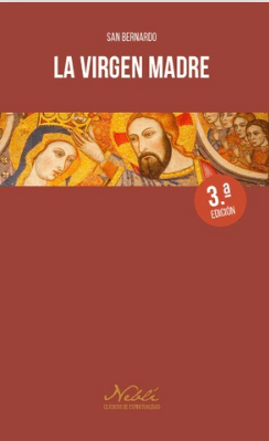 La Virgen Madre