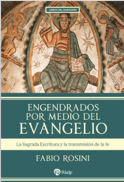 Engendrados por medio del Evangelio