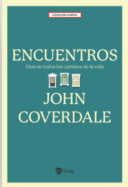 Encuentros