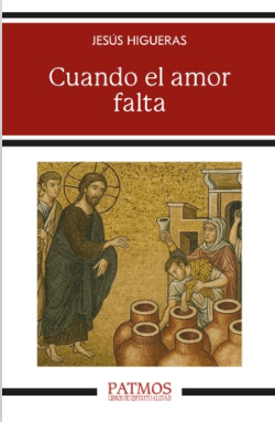 Cuando el amor falta