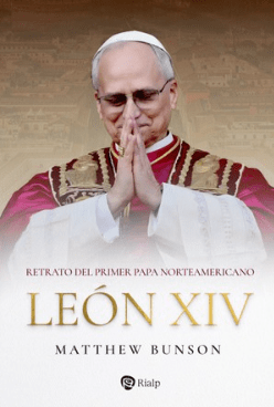 León XIV