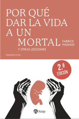 POR QUÉ DAR LA VIDA A UN MORTAL Y otras lecciones 2ED