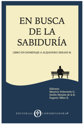 En Busca de la Sabiduría