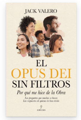 El Opus Dei sin filtros