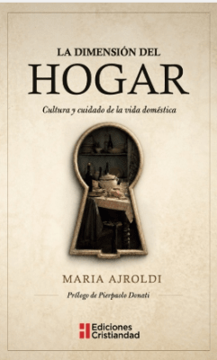 La dimensión del hogar