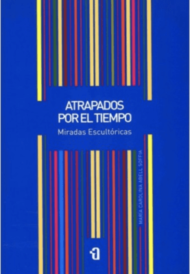 ATRAPADOS POR EL TIEMPO