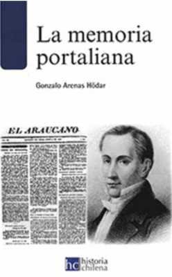 LA MEMORIA PORTALIANA
