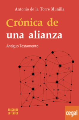 CRÓNICA DE UNA ALIANZA