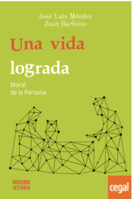 UNA VIDA LOGRADA