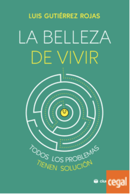 LA BELLEZA DE VIVIR