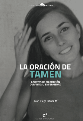 LA ORACION DE TAMEN