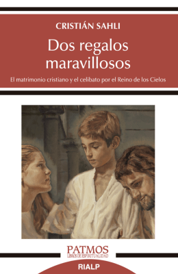 DOS REGALOS MARVILLOSOS