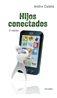 HIJOS CONECTADOS