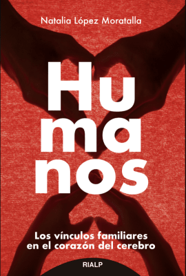 HUMANOS