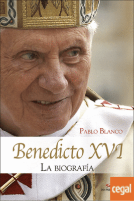 BENEDICTO XVI