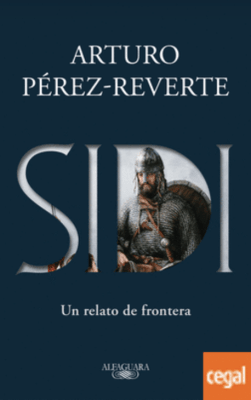 SIDI