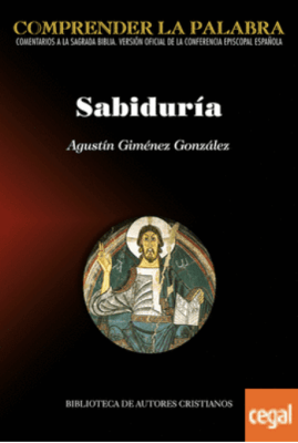 SABIDURÍA