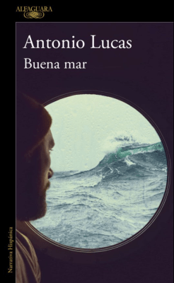 BUENA MAR