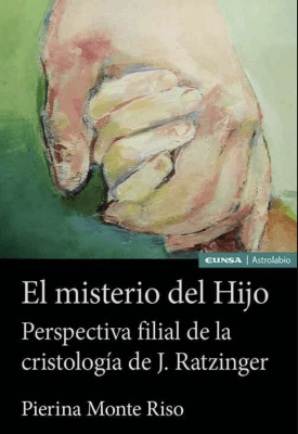 EL MISTERIO DEL HIJO