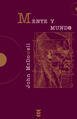 MENTE Y MUNDO