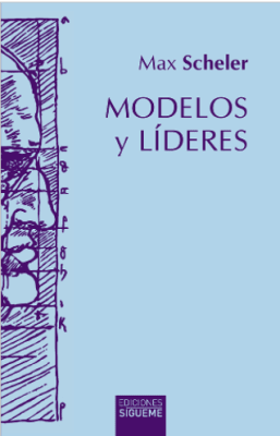 MODELOS Y LIDERES