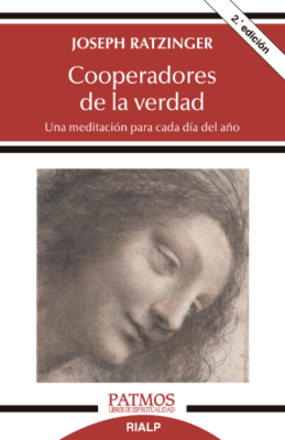 COOPERADORES DE LA VERDAD