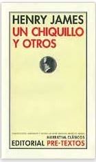 UN CHIQUILLO Y OTROS