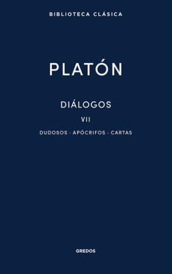 Diálogos VII