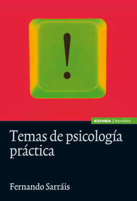TEMAS DE PSICOLOGIA PRACTICA