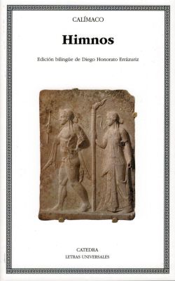 HIMNOS