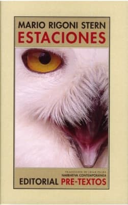 ESTACIONES