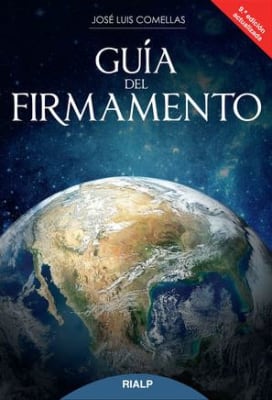 GUIA DEL FIRMAMENTO