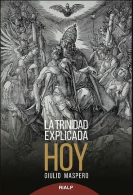 LA TRINIDAD EXPLICADA HOY