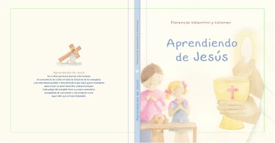 Aprendiendo de Jesús