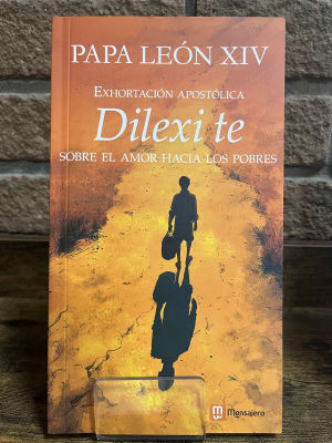DILEXI TE