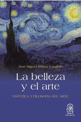 LA BELLEZA Y EL ARTE