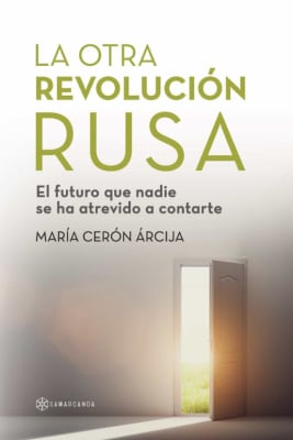 LA OTRA REVOLUCION RUSA