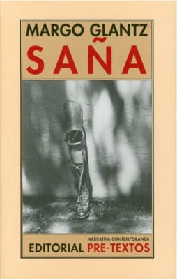 SAÑA