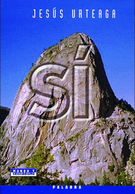 Sí - tapa dura